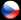 Czech